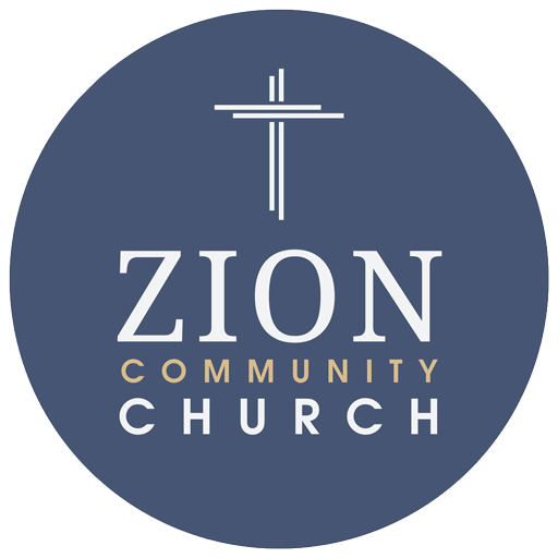 zion_comm_church_logo_transp